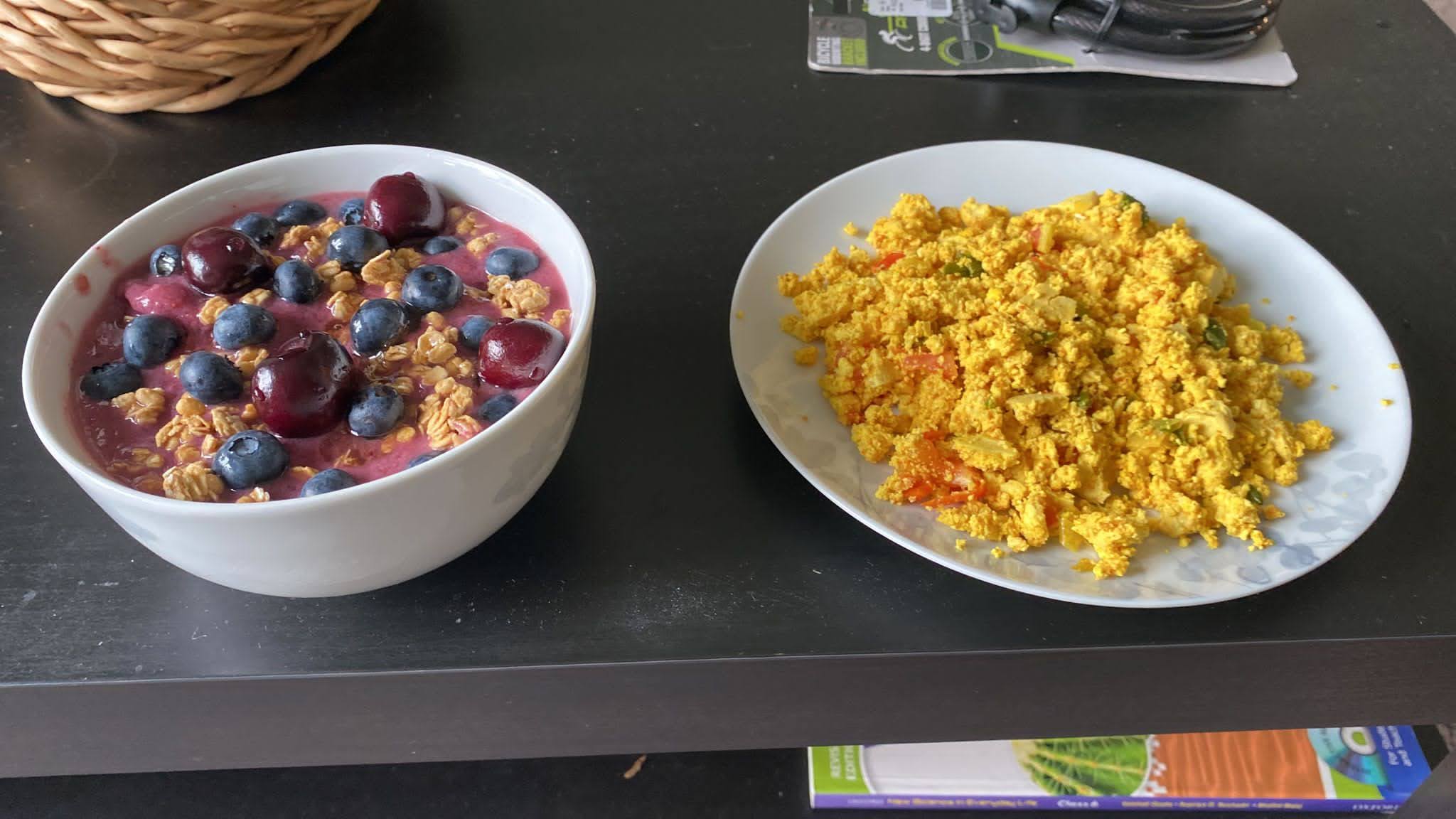 Food 9